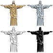 Christ the Redeemer