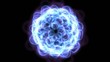blue flower and light,east lotus,wedding background,ripple blue flower and light,east lotus,wedding background,ripple