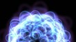blue flower and light,east lotus,wedding background,ripple blue flower and light,east lotus,wedding background,ripple