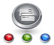 3D Icon