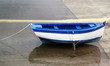 Barque
