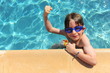 Foto: Nageur Nageur