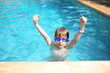 Foto: Nageur Nageur