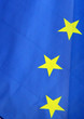 EU