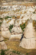Cappadocia