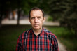 Photo: senior man senior man