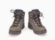 Wanderschuhe