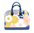 Louis Vuitton bag woman