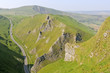 Mam Tor