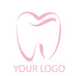 dente