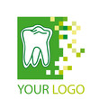 dente