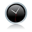 orologio