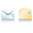 mail