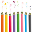 colori