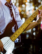 Bass Gittare Konzert Bass Gittare Konzert
