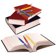 libri