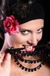 Seduction