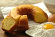 Ciambellone