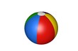 Strandball