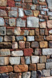 Stone Wall