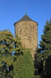 Nicolaiturm in Bautzen