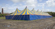 Circustent