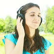 listening sound of the nature listening sound of the nature