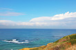 Warm winter in Israel Warm winter in Israel