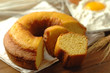 Ciambellone
