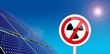 Energiewende