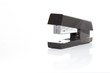 Stapler