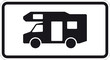 Verkehrszeichen