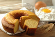 Ciambellone