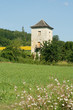 cellier dans le Bugey
