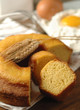 Ciambellone