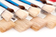 Pinceaux de peinture Pinceaux de peinture