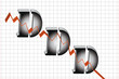 Rating DDD