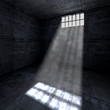 prison 3d