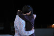 Photo: Long Romantic Kiss Long Romantic Kiss