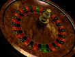 Roulette