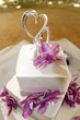Cake Topper
