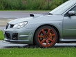 Sportwagen 2