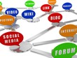 Social Media