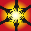 Gemeinschaft