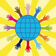 Vektor: International International