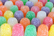 candy