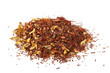 Foto: Chai Tee Mischung Chai Tee Mischung