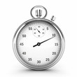 3D Chronometer 3D Chronometer