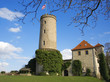 Sparrenburg II