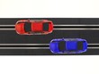 Slot Cars